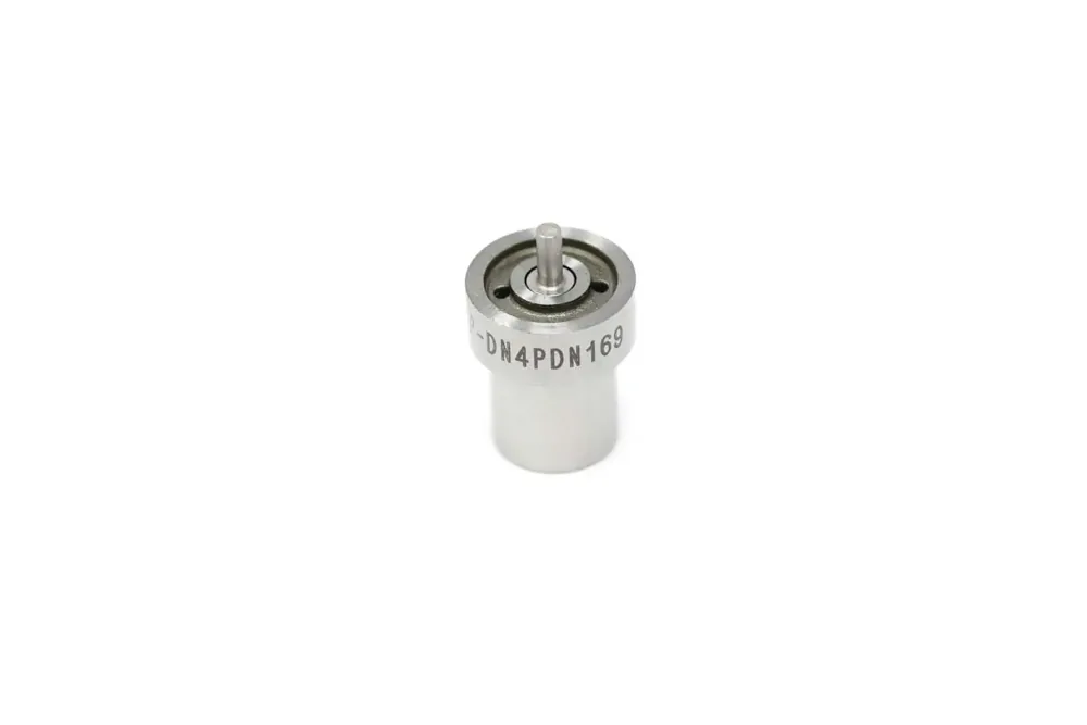 7247476 — NOZZLE, FUEL INJ