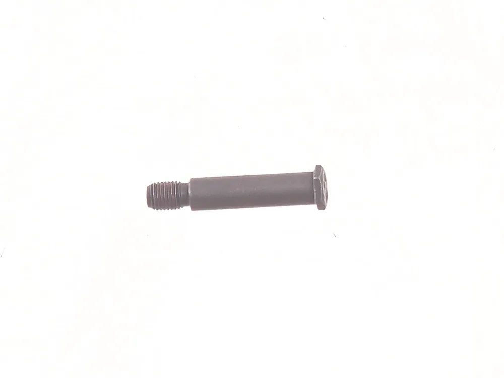 7247495 — Bolt