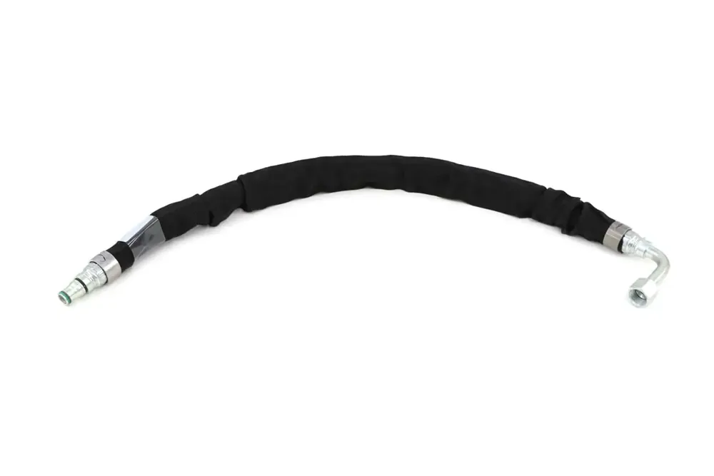 7247640 — HOSE HYDRAULIC ASSY