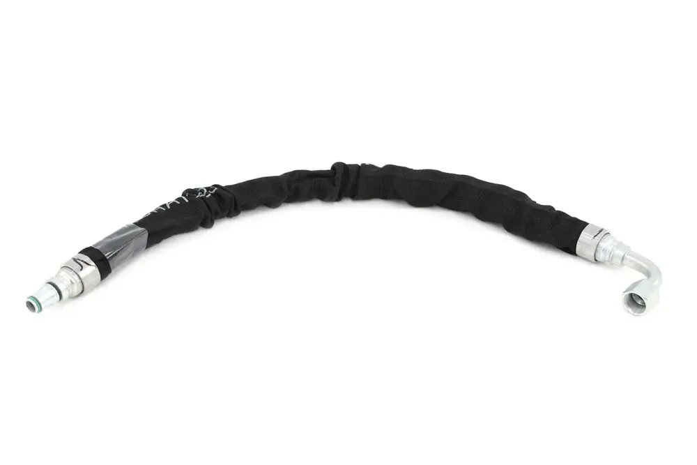 7247673 — HOSE HYDRAULIC ASSY