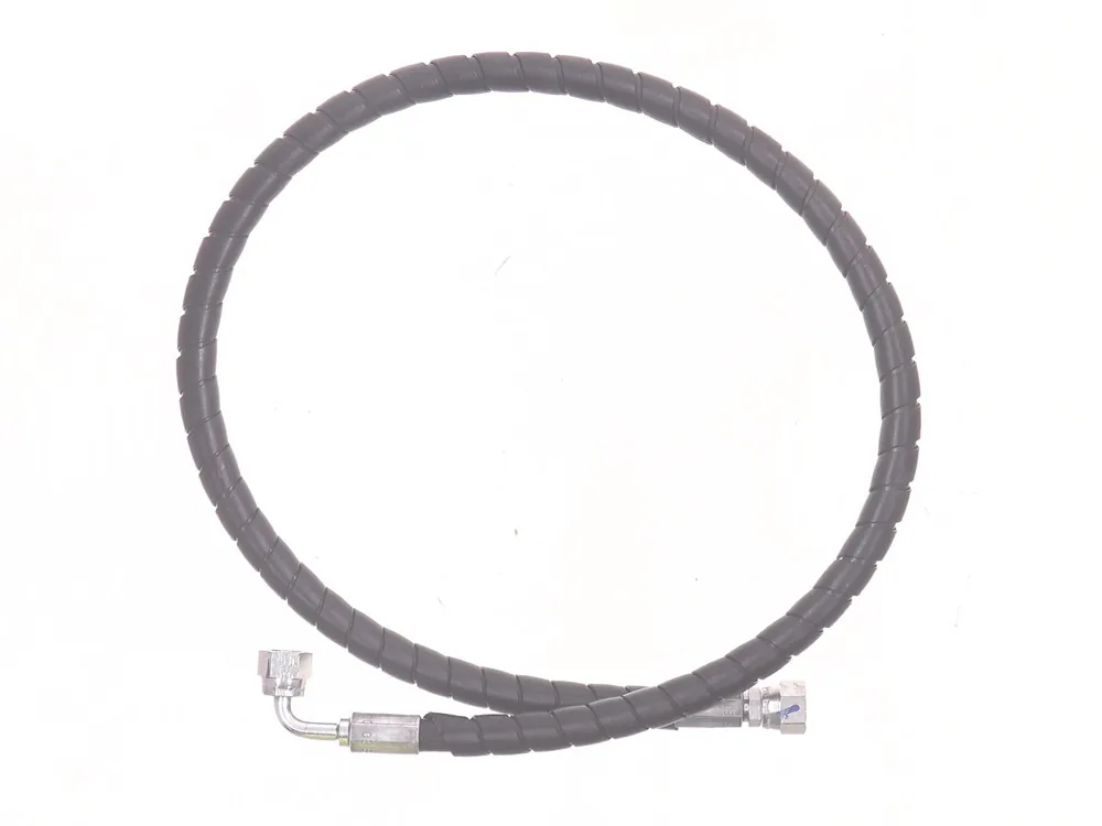 7247680 — Hose, Hydraulic Assembly