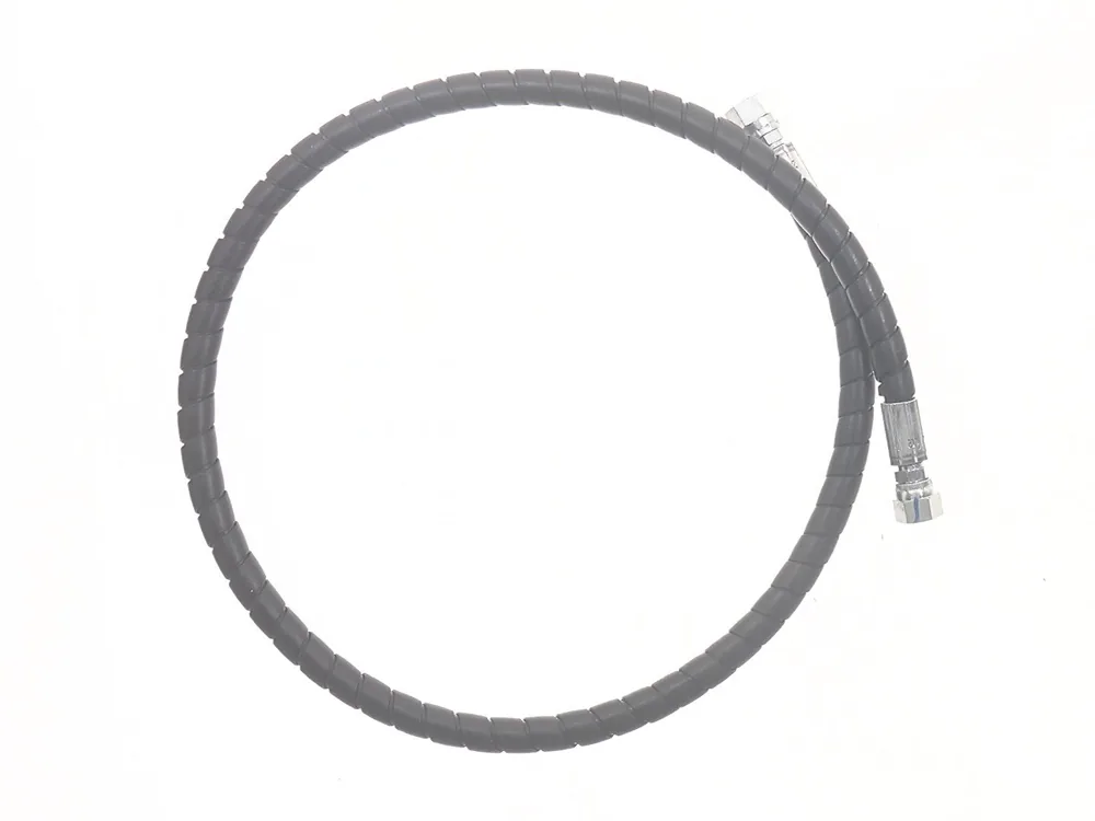 7247702 — Hose, Hydraulic Assembly