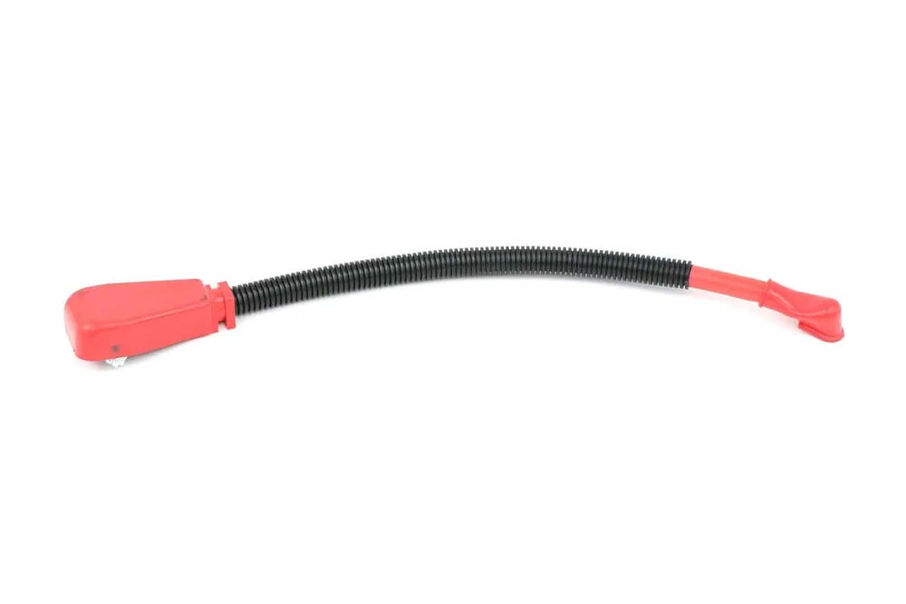 7247740 — Cable, Positive