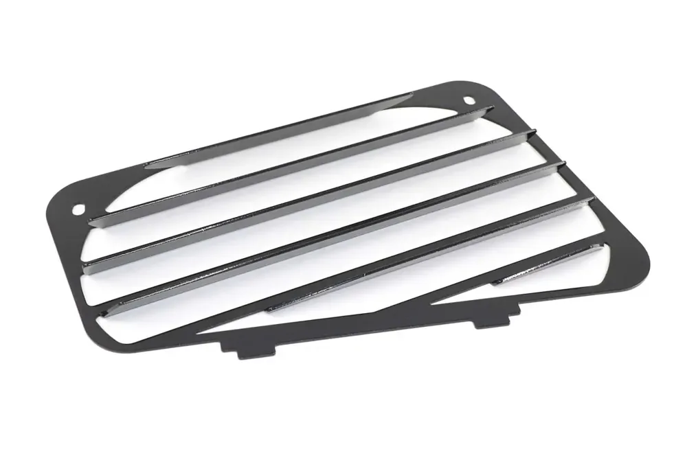 7247756 — LOUVER, LH