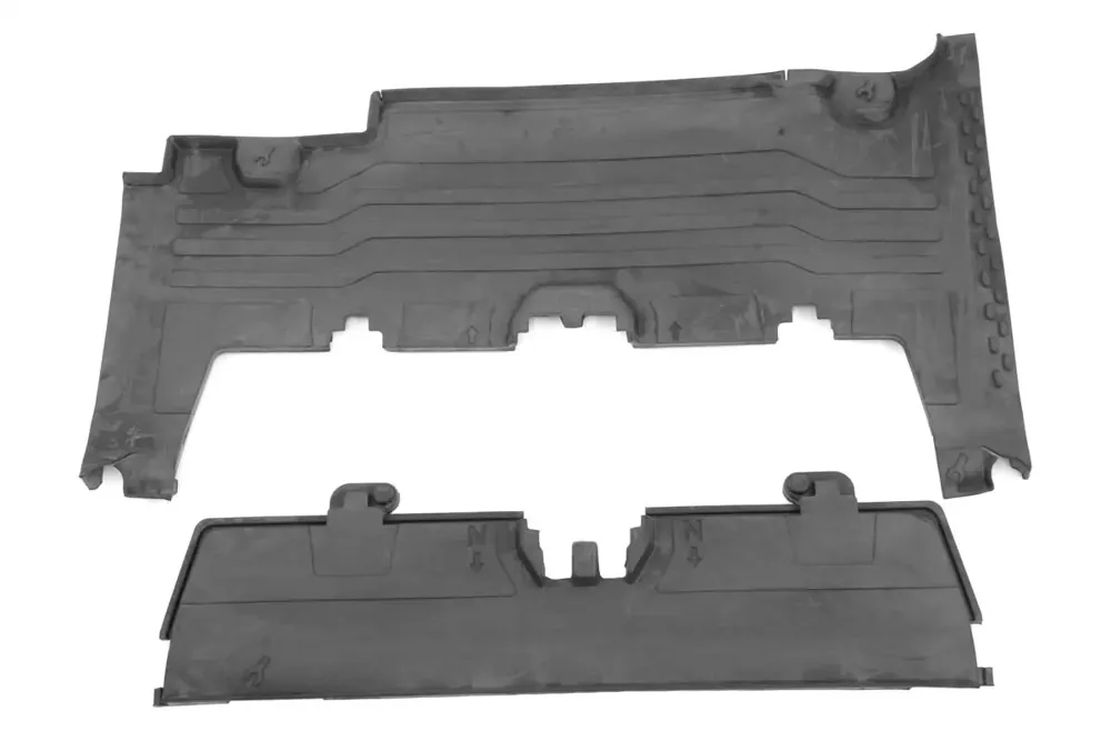 7247800 — (P) GRP FLOOR EH CAN
