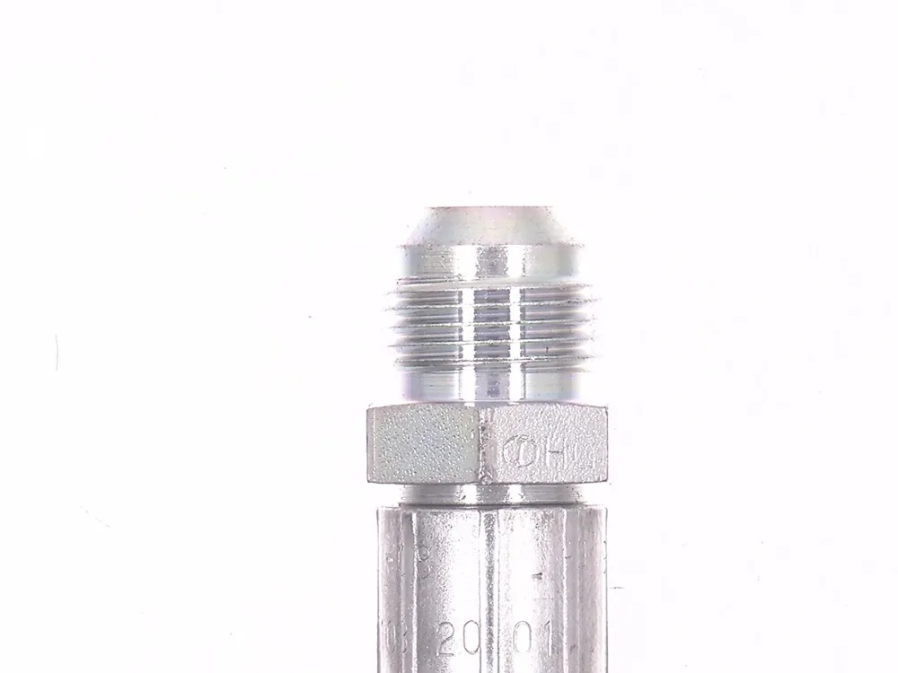 7248063 — Hose Hydraulic Assembly