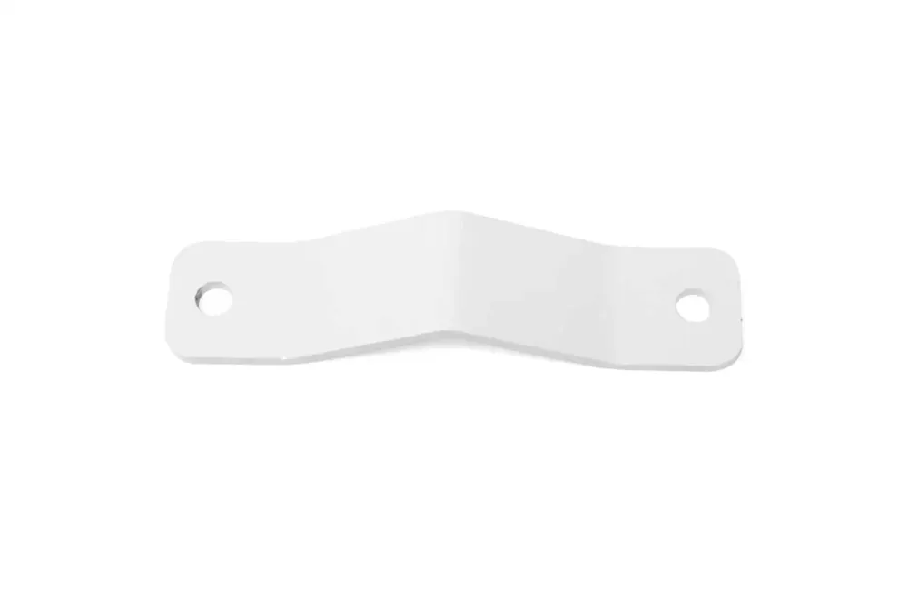 7248094 — CLAMP