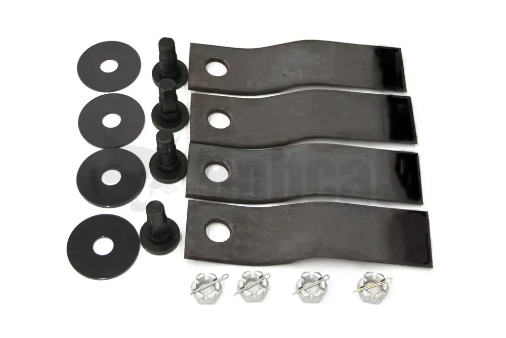 7248162 — KIT, BLADE 3IN