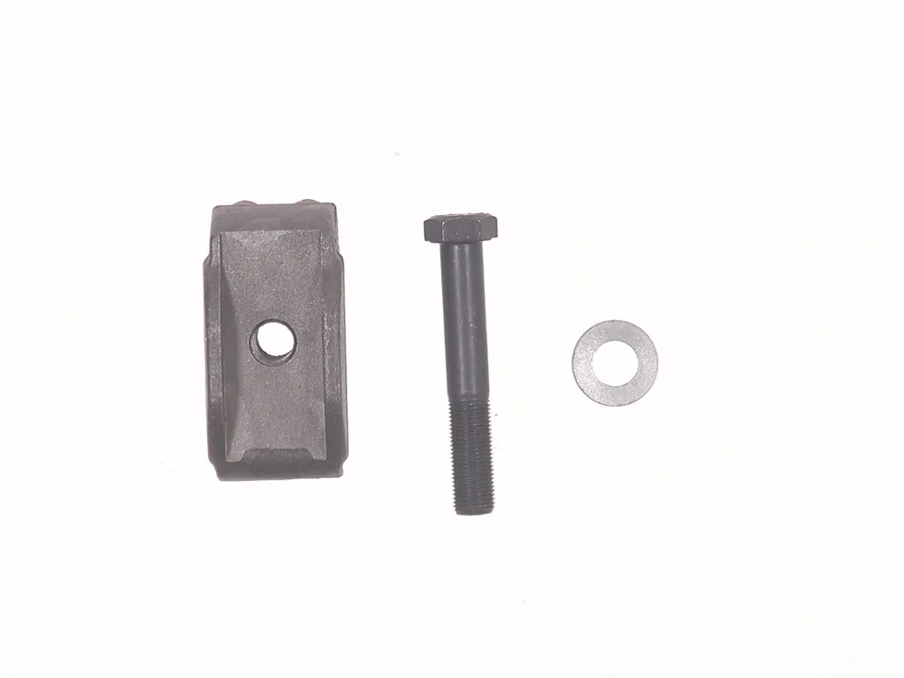 7248250 — Carbide Tooth Kit
