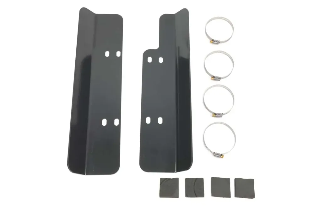 7248293 — KIT, SHIELD CYL
