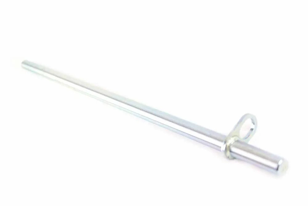 7248408 — Lockout Bar