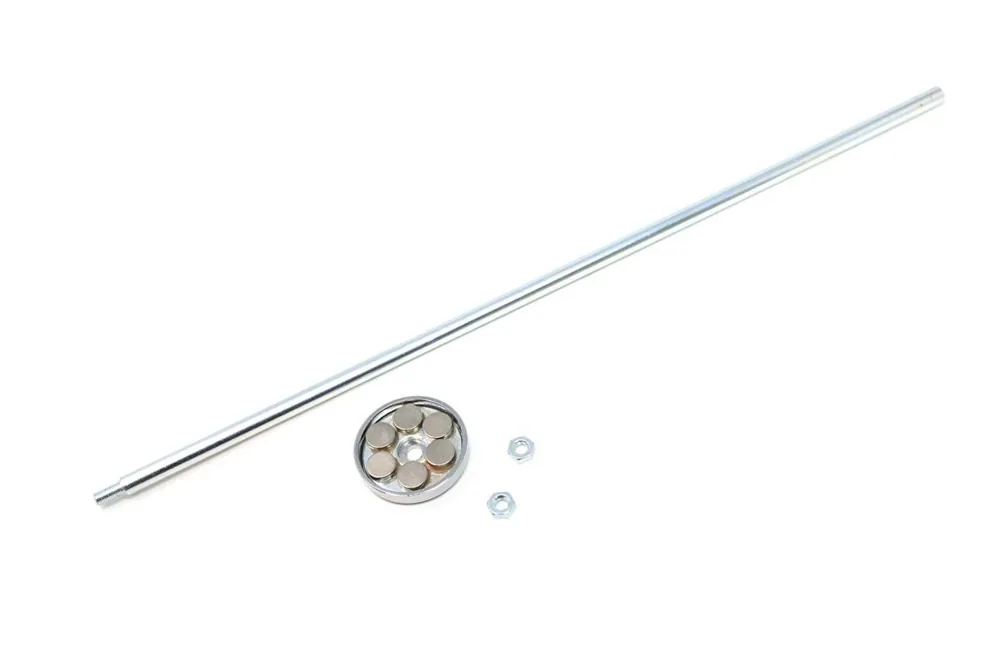 7248427 — Extender, Pin, Magnetic