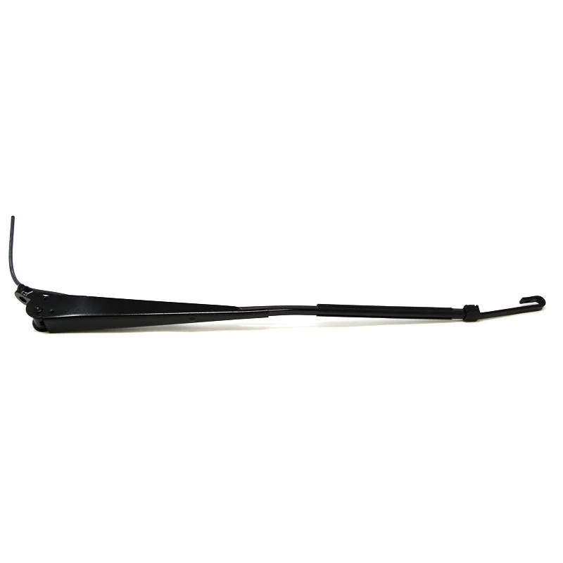 7248446 — Arm Wiper