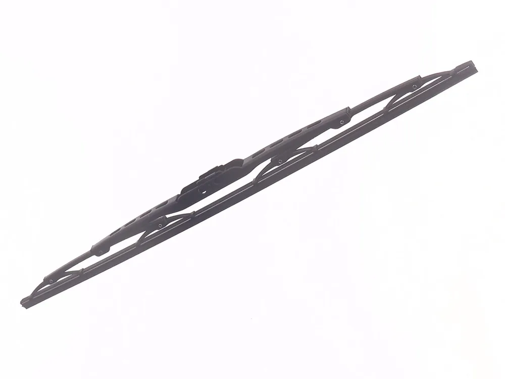 7248447 — Window Wiper Blade