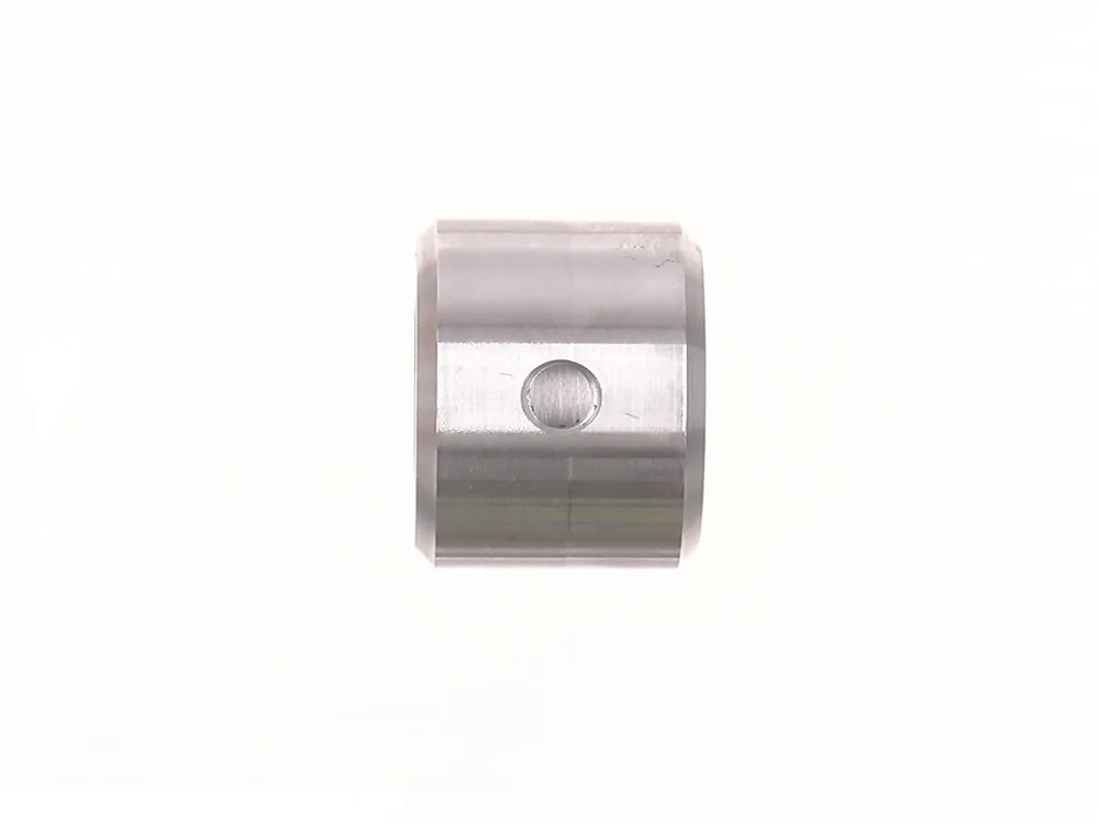 7248483 — Bushing