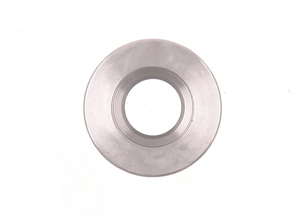 7248522 — Boom Cylinder Piston