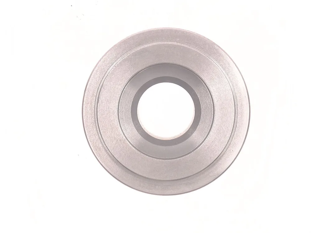 7248524 — Boom Cylinder Piston