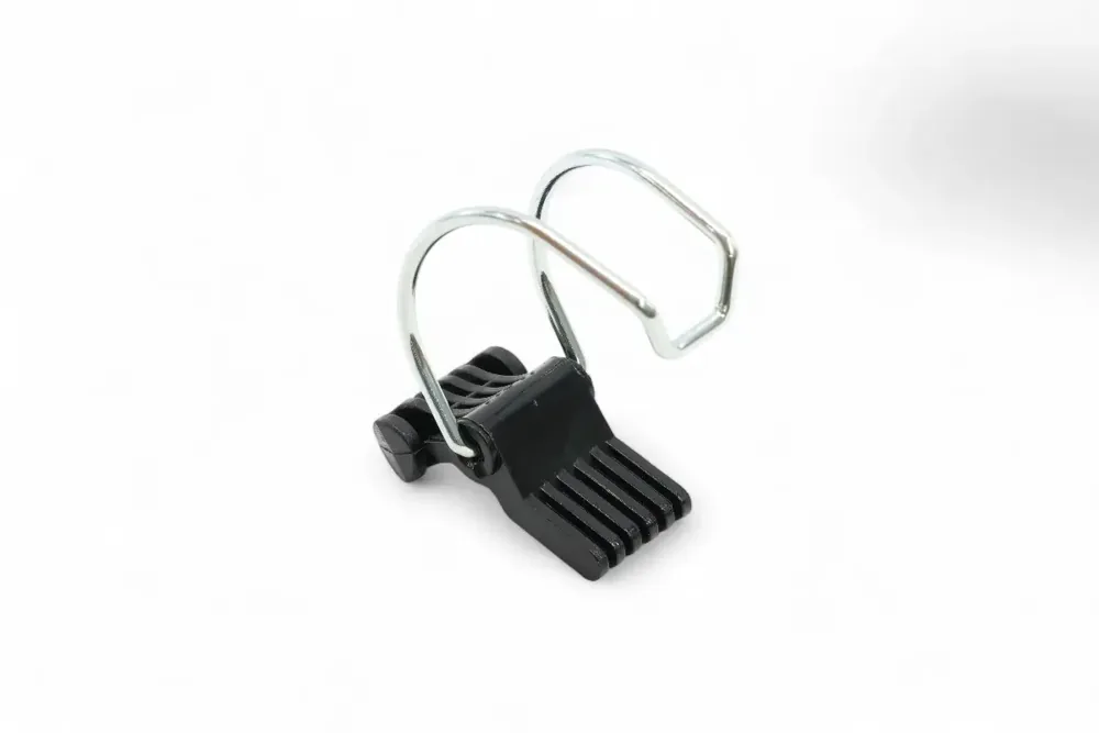 7248527 — CLIP