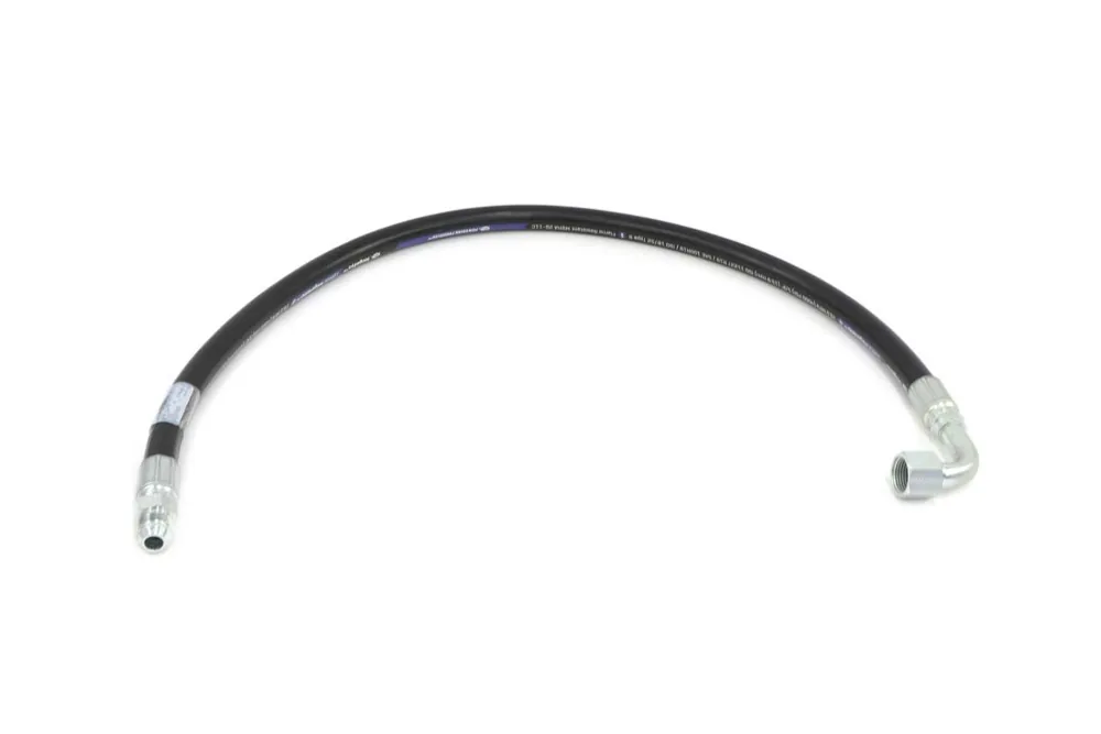 7248542 — Hydraulic Hose Assembly