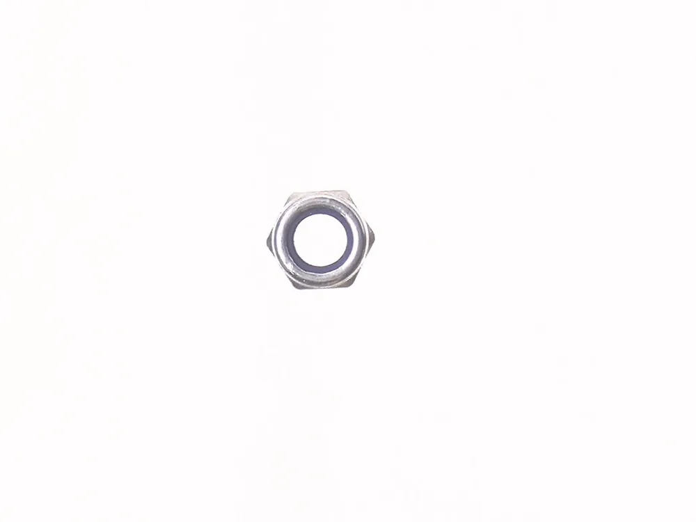 7248549 — Nut, M5 Hex