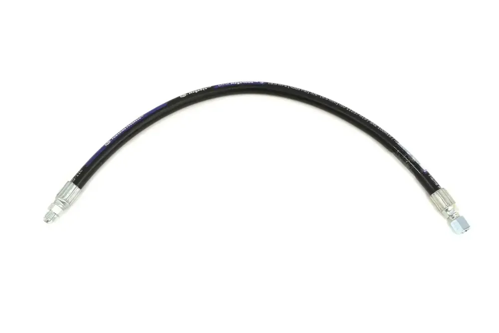 7248551 — HOSE, HYDRAULIC ASSY