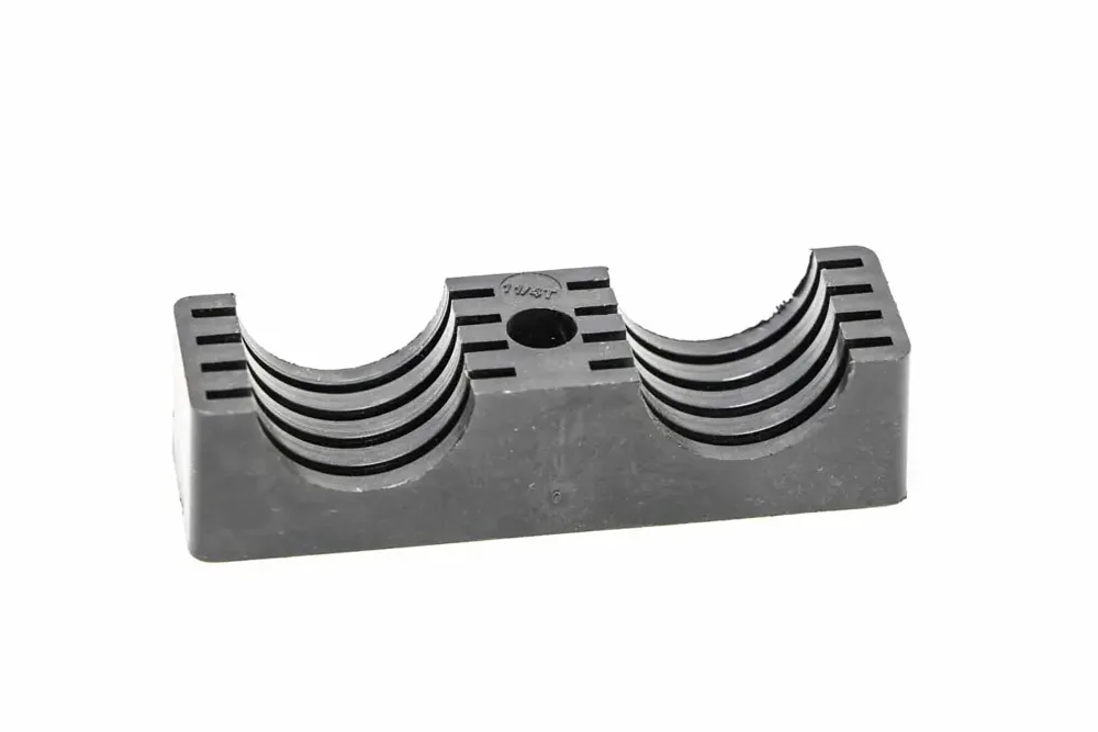 7248556 — CLAMP HOSE