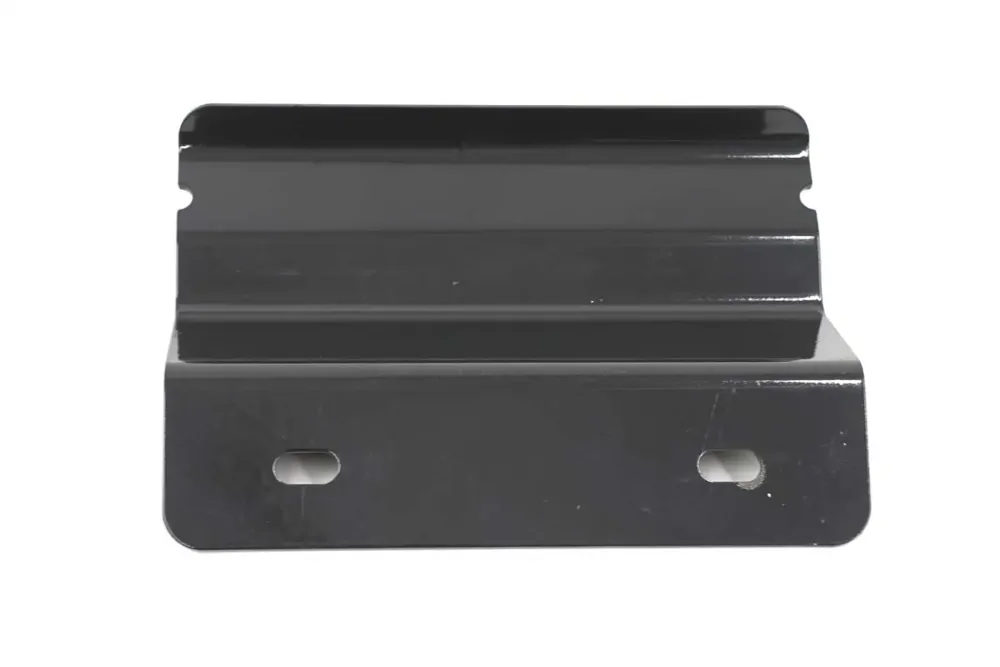 7248580 — BRACKET FUEL REAR