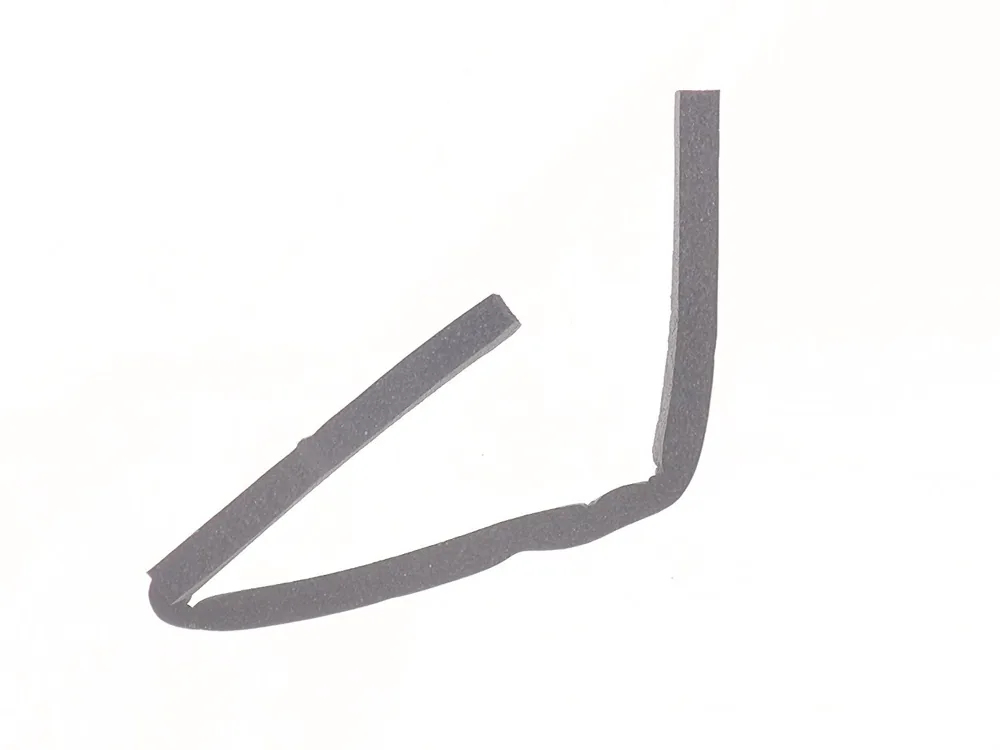 7248679 — Seal, Foam Radiator