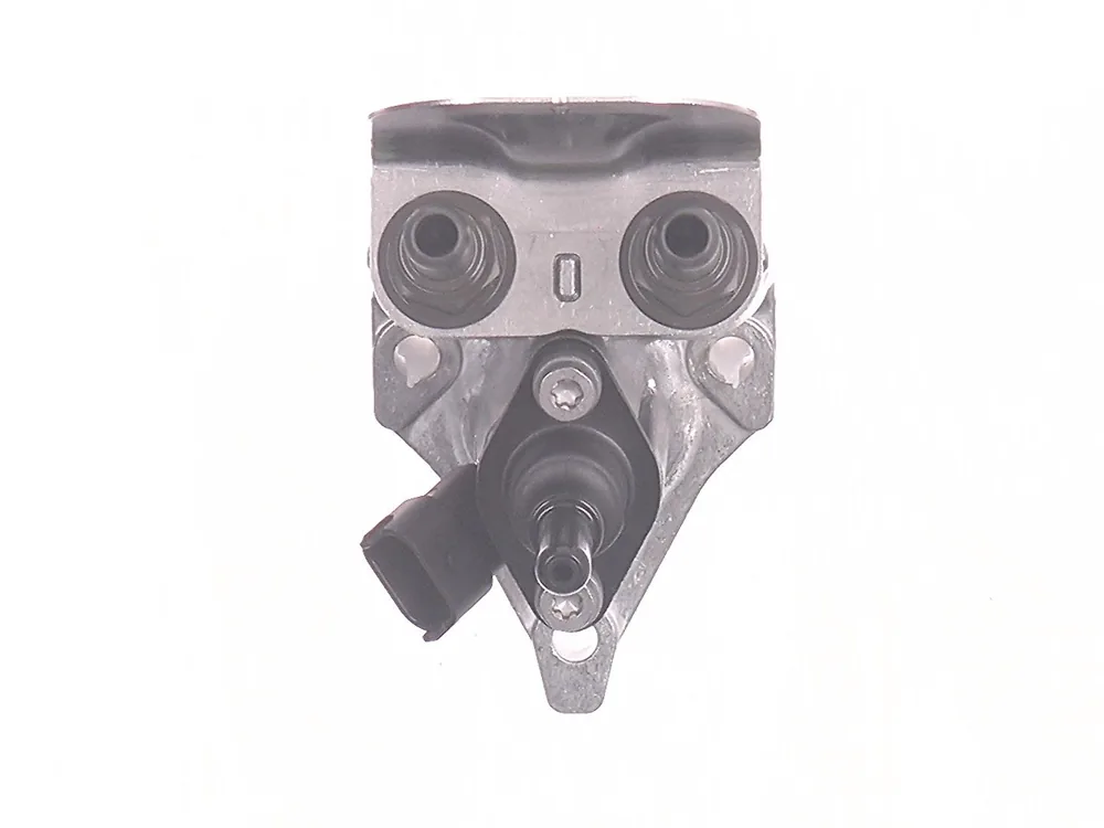 7248682 — Dosing Module