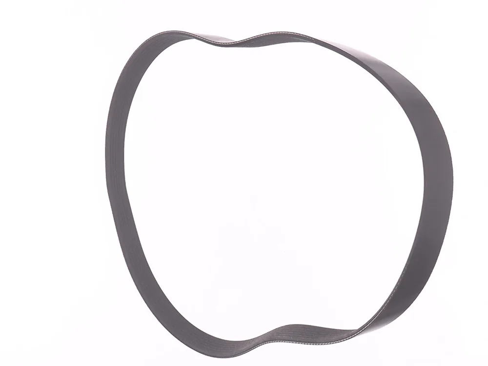 7248734 — DRIVE BELT for Bobcat S100