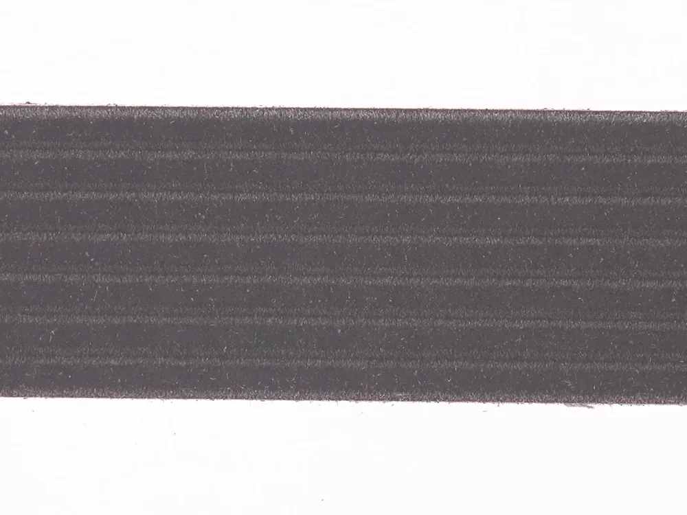 7248735 — HYDROSTATIC BELT for Bobcat S100
