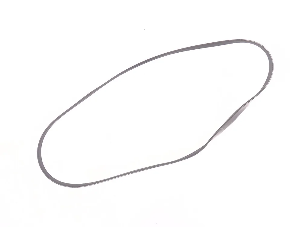 7248737 — BELT MICROV T110 SJC