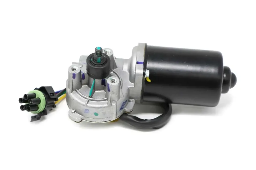 7249145 — MOTOR ASSY 12V 28NM