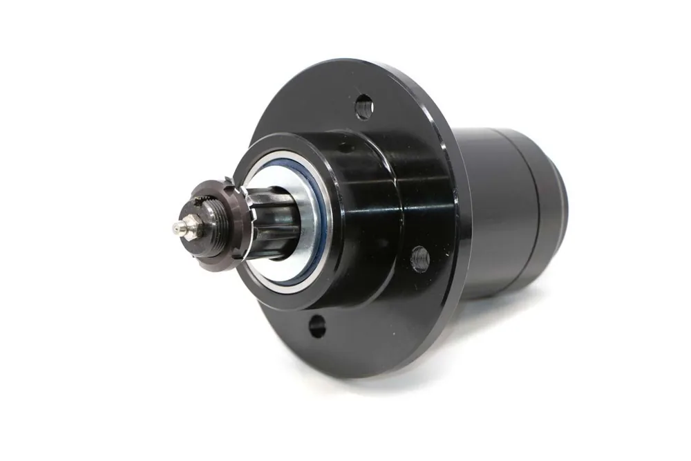 7249182 — Spindle
