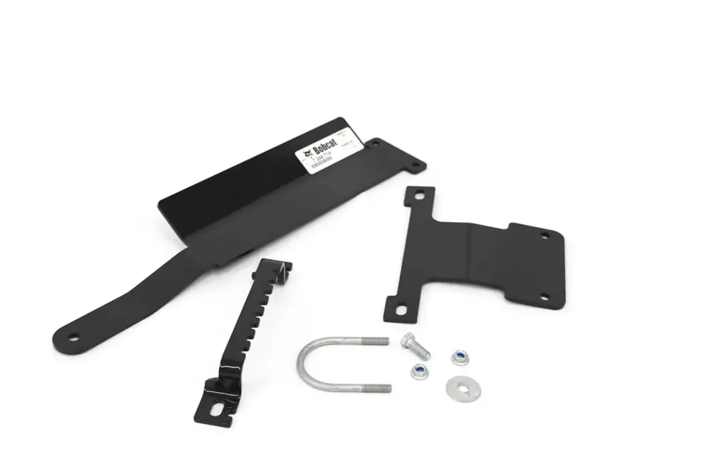 7249240 — KIT,POWER BOB-TACH GUARD KIT