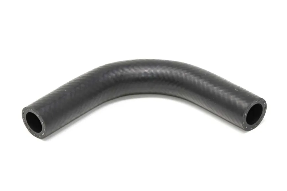 7249373 — Hose, Return