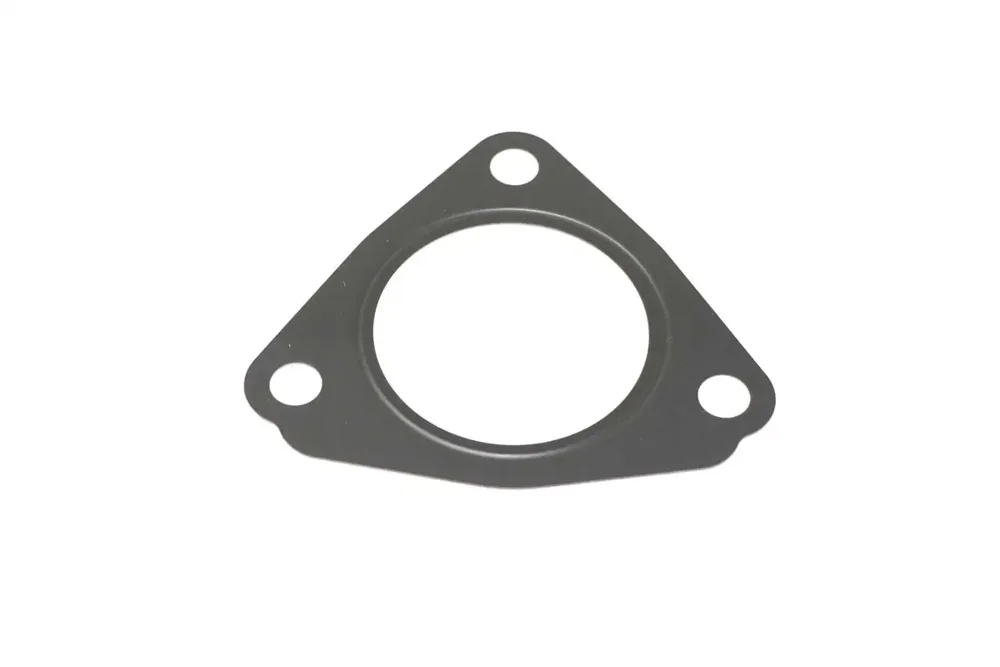 7249379 — GASKET.