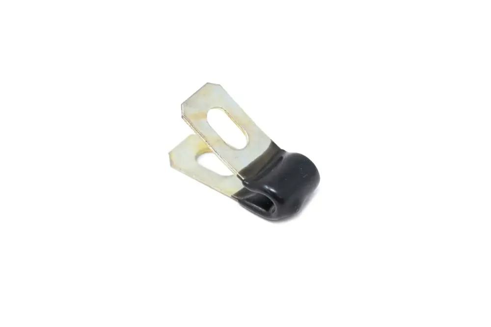 7249384 — CLIP, HOSE