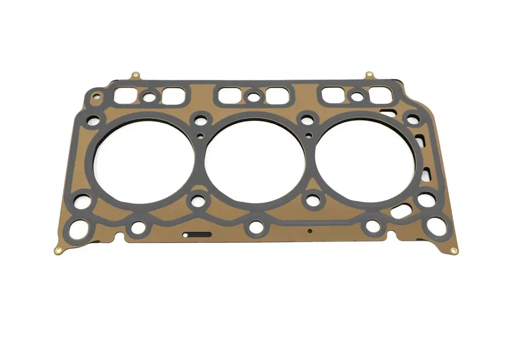 7249392 — HEAD GASKET.