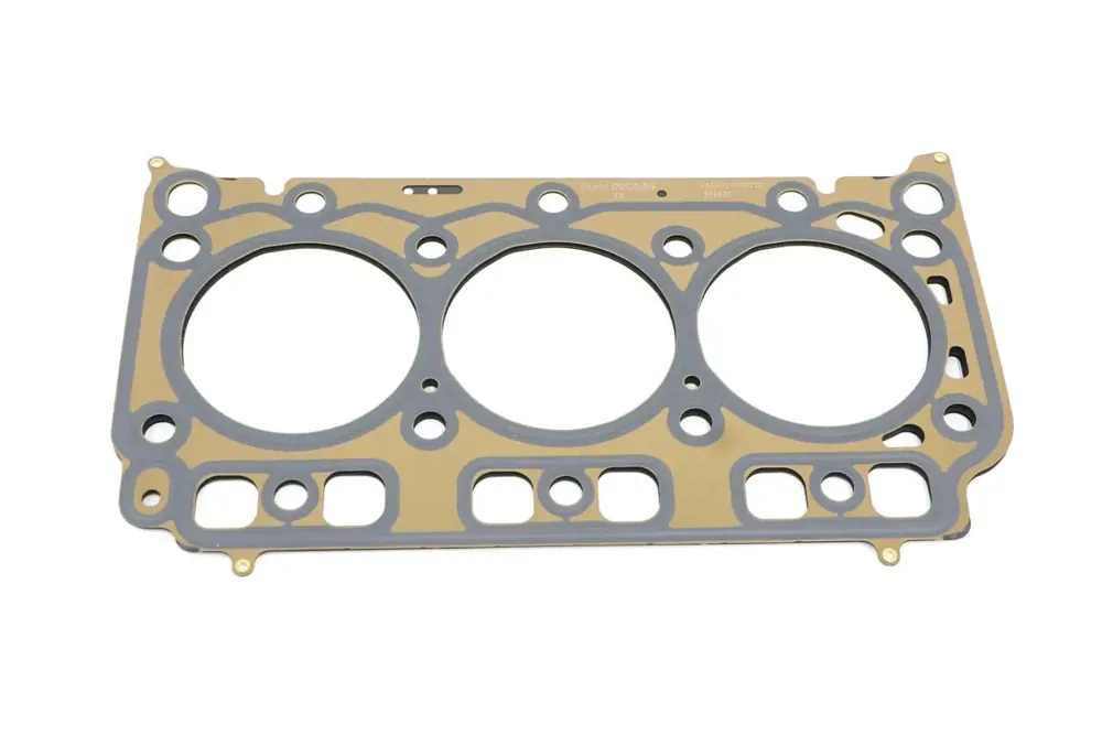 7249393 — GASKET HEAD CLASS B