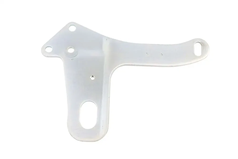 7249396 — HOOK, LIFT ENG