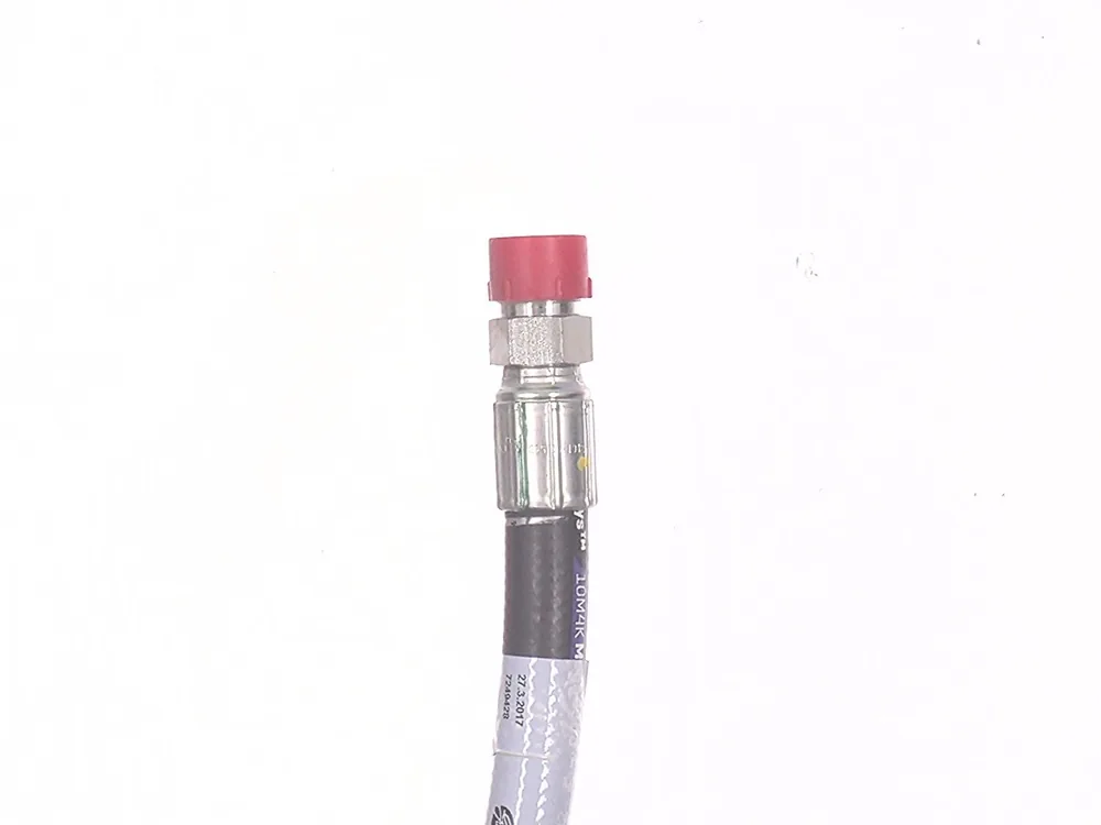 7249428 — Hose, Hydraulic Tube Assembly
