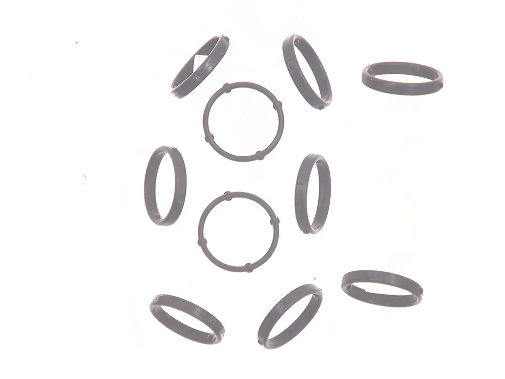 7249439 — Seal, Ring