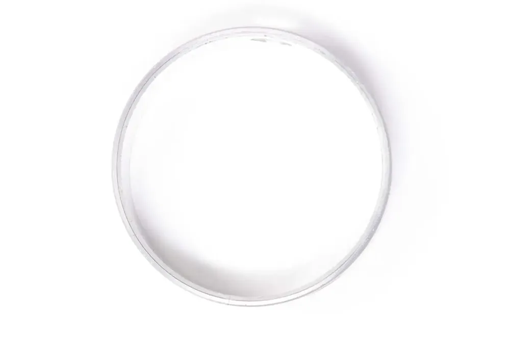 7249440 — BUSHING