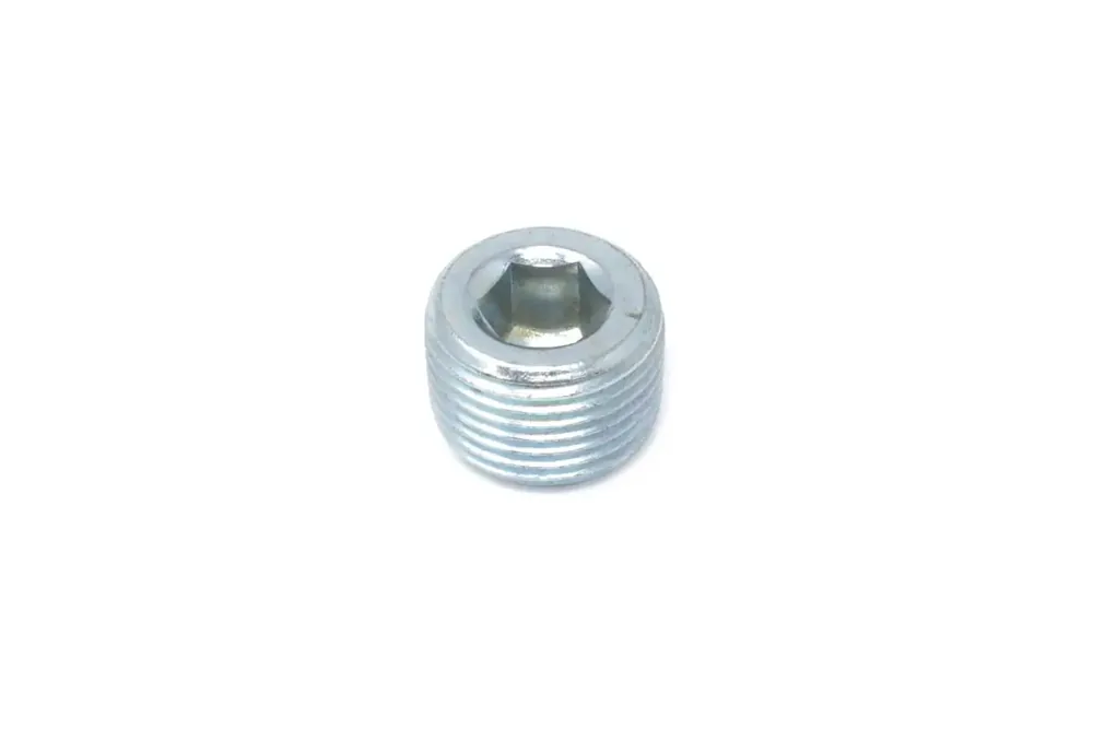 7249445 — PLUG
