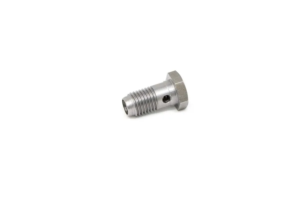 7249455 — Valve, Relief