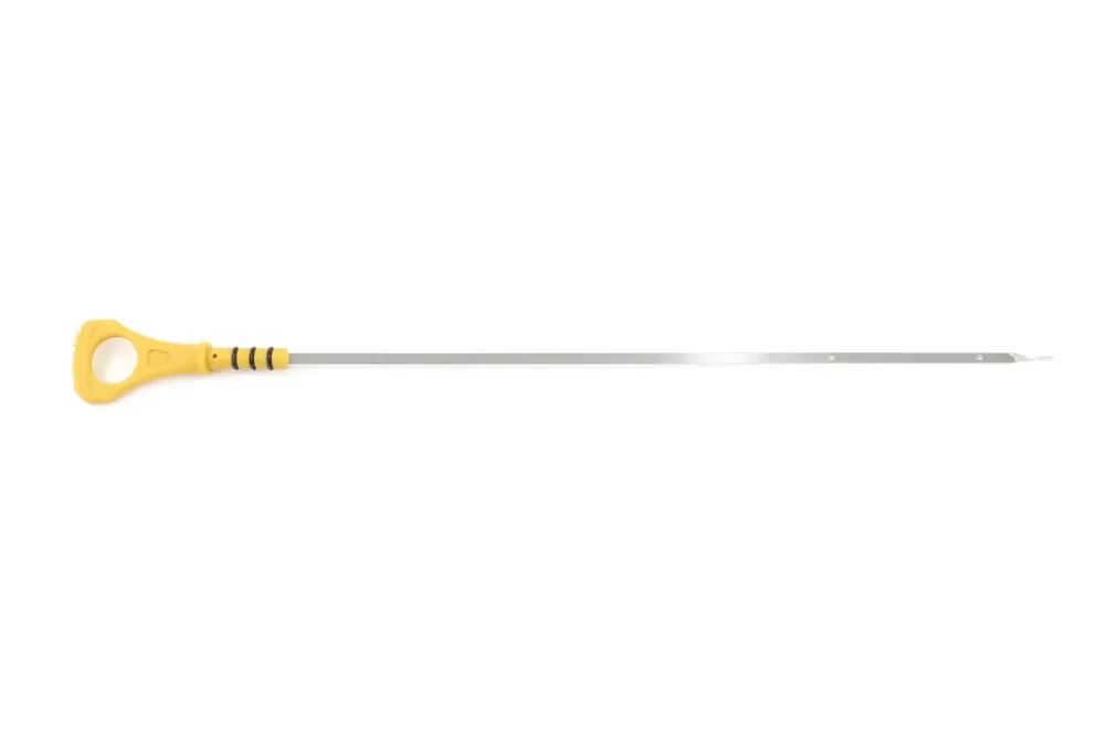 7249486 — DIPSTICK OIL ENG