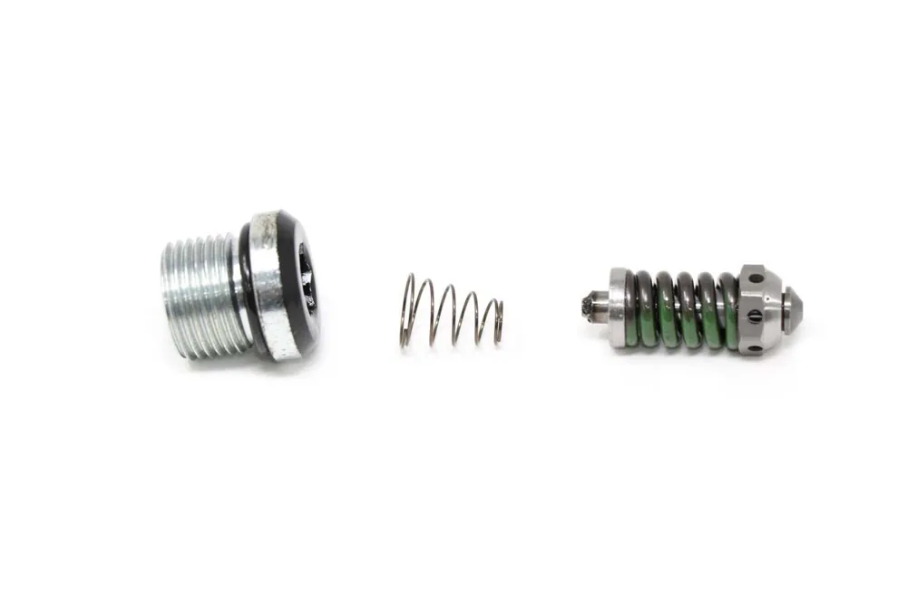 7249514 — Valve, Kit