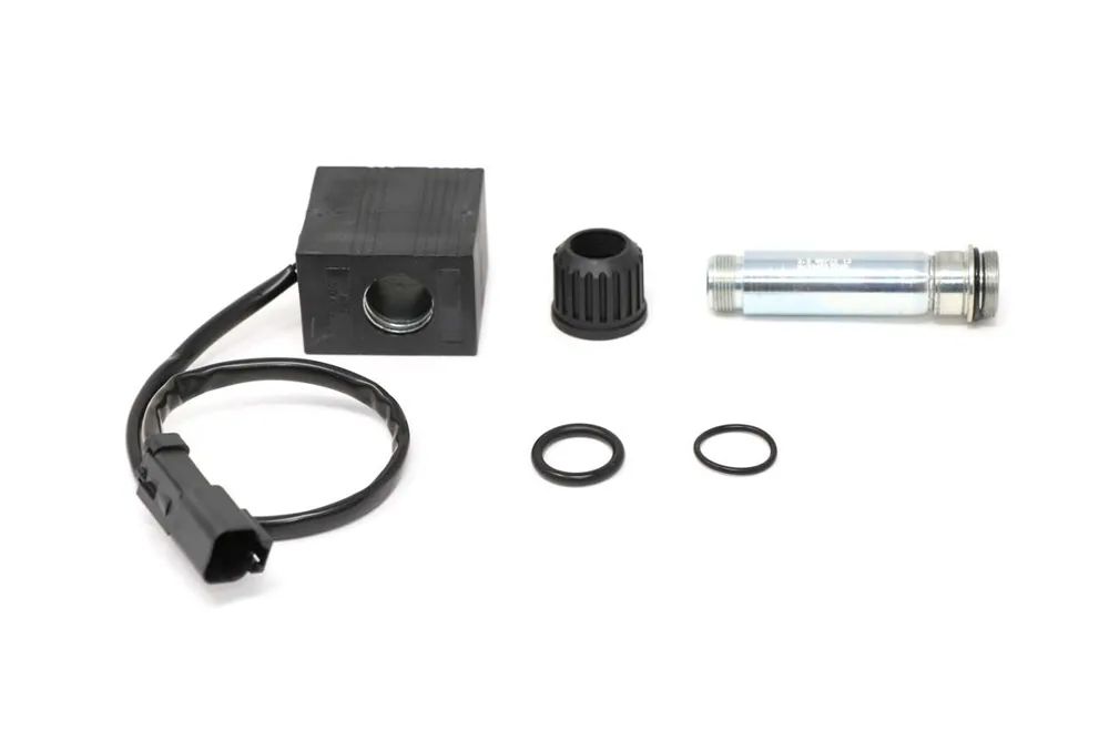 7249515 — Coil, 12 Volt