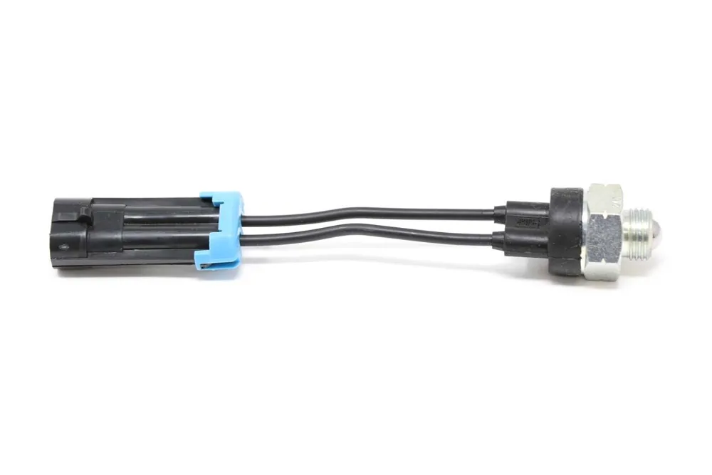 7249517 — Switch, Magnetic